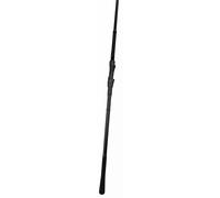 Okuma Ls-8k Carpfishing Rod Noir 3.66 m / 3.50 Lbs