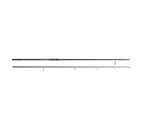Okuma Ls-8k Carpfishing Rod Noir 3.90 m / 3.50 Lbs