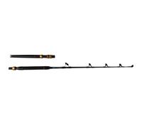 Canne Okuma Makaira TR 1,73m 30lb Noir TU