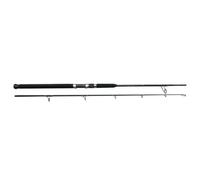 Okuma Tomcat Mps Spinning Rod Noir 2.74 m / 60-160 g