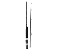 Canne Okuma Tomcat X-Strong 2,74m 200-300g Noir TU