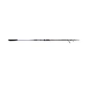 Penn Tidal Telescopic Surf, Canne à Pêche, Canne à Pêche Spinning, Pêche en Mer, Super Résistante pour Lancer à Distance, Légère et Réactive, Canne à Pêche Surfcasting, Assortie, 4,20 m, 200 g