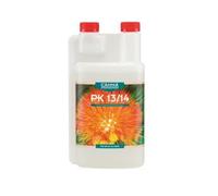 Canne PK 13/14 - 1000 ml.