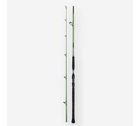 Canne posé pêche silure Green Deluxe 3.20m 150-300g