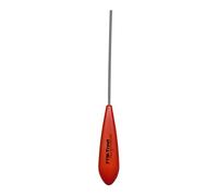 Canne pour FTM Flottant 15,0 G - Rouge Fluo - Truite Sbirolino Flottant