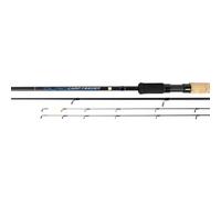 Preston Dura Carp Feeder Canne à pêche, au feeder, au feeder, au feeder, à pêche, au poisson, à pêche au feeder, à emboîter, 3,65 m