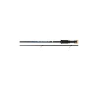 Canne Preston Dura Pellet Waggler Noir 335,28 cm