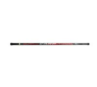 Preston Innovations Dura Carp 600 Pole Kit Argenté