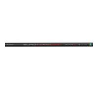 Canne Preston Euro 1300 STR X Noir TU
