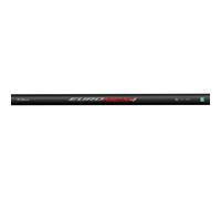 Canne Preston Euro Mcx6 Pole Noir 13 m