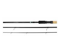 Canne Preston Supera X 12Ft Noir TU