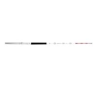 Canne Rapala Magnum Rh Stand Up 20-30lbs Noir 1,73 m