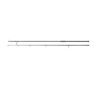 Canne rétractable complet Fox Horizon X4 - S 10ft 3.5LB Noir TU