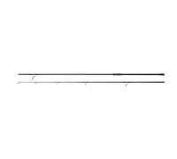 Canne rétractable complet Fox Horizon X6 Noir 3,65 m