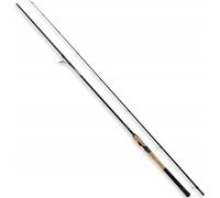 Canne Robinson Big Mama 2.70M 10-35G