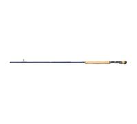 Canne Shakespeare Skpro Oracle 2 Exp Bleu 2,85 m