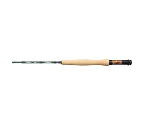 Canne Shakespeare Skpro Oracle 2 River 764 Vert 2,28 m