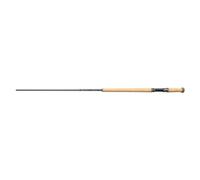 Canne Shakespeare Skpro Oracle 2 Scandi Gris 3,89 m