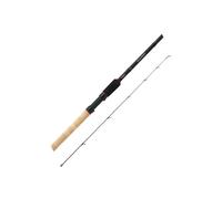 Canne Shimano Aernos Commercial Feeder Tip 1oz Noir TU