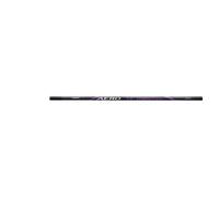 Canne Shimano Aero X3 11 Noir 11,5 m