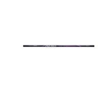 Canne Shimano Aero X3 13 Noir 13 m