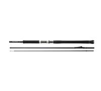 Canne Shimano Beastmaster CX Innerguide 100g Noir 2,4 m