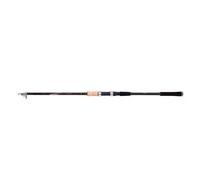 Shimano Fishing Sienna Ar Tegt Glued Bolognese Rod Doré 2.70 m / 40-80 g