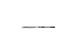 Shimano Fishing Sienna Ar Tegt Wrap Bolognese Rod Doré 3.00 m / 30-60 g