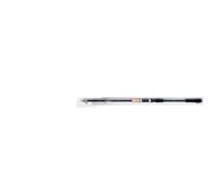 Shimano Fishing Sienna Ar Tegt Wrap Bolognese Rod Doré 3.00 m / 40-80 g
