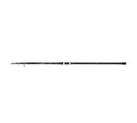 Shimano Fishing Sienna Hd Tegt Wrap Bolognese Rod Argenté 3.60 m / 75-150 g