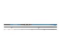 Shimano Fishing Speedmaster Lite Surfcasting Rod Bleu,Noir 3.96 m / 120 g