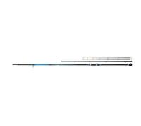 Canne Shimano Technium Technium 300g Noir 3,00 m
