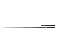 Canne Shimano Tyrnos B Trolling Lite 12 lb Noir 2,08 m