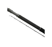 Canne Shimano Tyrnos B Trolling Lite 16 LB