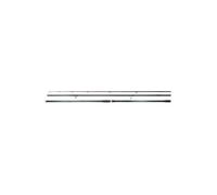 Shimano Fishing Ultegra Xr Surf H Ax Low Rider Surfcasting Rod Argenté 4.25 m / 250 g