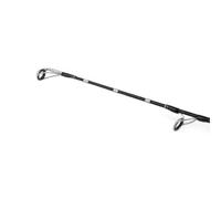 Shimano Fishing Ultegra Xr Surf H Ax Low Rider Surfcasting Rod Argenté 4.25 m / 250 g