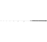 Canne silure MADCAT White Spin 2.40m 50-175g
