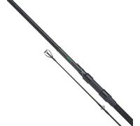Canne Sonik Herox 3,25 lb Noir 3,66 m