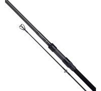 Canne Sonik Kraft 3,25 lb Noir 3,66 m