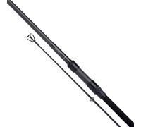 Canne Sonik Kraft 3,75 lb Noir 3,66 m