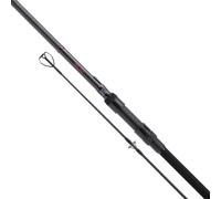 Canne Sonik SK-47 3,5 lb Noir 3,05 m