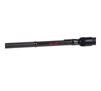 Canne Sonik SK-47 3 lb Noir 3,66 m