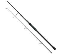 Canne Sonik Xtractor+ 209g Noir 9' / 2,74 m
