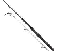 Canne Sonik Xtractor+ Gris 6' / 3,50 lbs