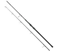 Canne Sonik Xtractor+ Noir 10' / 3,05 m / 3,50 lbs