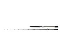 Canne Speedmaster AX Deep Drop 2,29M 7'6" 500-1000G Shimano