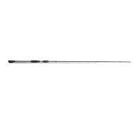 Canne spinnin g Freestyle Xtender 2.0 7-24 g Noir 1,80 m