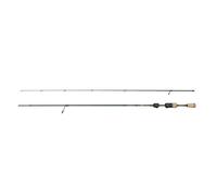 Abu Garcia Carabus Delicate2 Spinning Rod Doré 2.48 m / 1-5 g