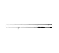 Abu Garcia Eon Spinning Rod Noir 2.54 m / 20-70 g