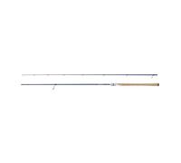 Canne spinning Abu Garcia Sölv AG1 272 9-32g Bleu 3,10 m